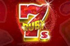 ruby sevens casino|Ruby 7’s Slot Review – Trigger the Wheel of Fortune Bonus.